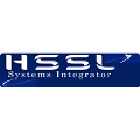 HSSL Technologies logo, HSSL Technologies contact details