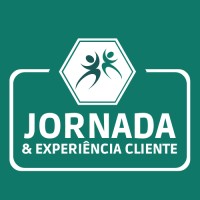 Jornada e Experiência Cliente logo, Jornada e Experiência Cliente contact details