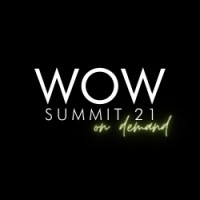 WOWSummit | Customer Centric Summit logo, WOWSummit | Customer Centric Summit contact details