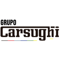 Grupo Carsughi logo, Grupo Carsughi contact details