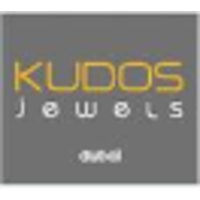 Kudos Jewels DMCC logo, Kudos Jewels DMCC contact details