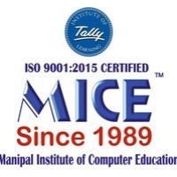 Manipal Institute of Computer Education-MICE logo, Manipal Institute of Computer Education-MICE contact details