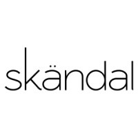 Skändal logo, Skändal contact details