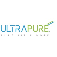 Ultrapure Envirocare India logo, Ultrapure Envirocare India contact details