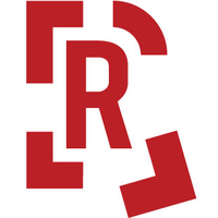 R School, Inc. logo, R School, Inc. contact details