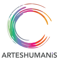 ArtesHumanis logo, ArtesHumanis contact details