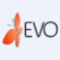 Executive Virtual Office, Inc. (EVO) logo, Executive Virtual Office, Inc. (EVO) contact details