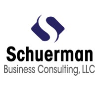 Schuerman Business Consulting logo, Schuerman Business Consulting contact details