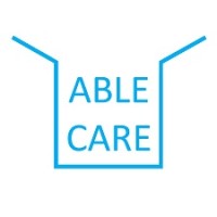 AbleCare Supplies Inc. logo, AbleCare Supplies Inc. contact details