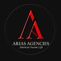 Arias Agencies Jax logo, Arias Agencies Jax contact details