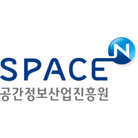 공간정보산업진흥원 logo, 공간정보산업진흥원 contact details