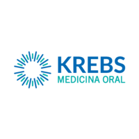 KREBS MEDICINA ORAL logo, KREBS MEDICINA ORAL contact details