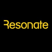 Resonate Consultants logo, Resonate Consultants contact details