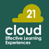 Cloud 21 Digital Marketing & PR Agency logo, Cloud 21 Digital Marketing & PR Agency contact details