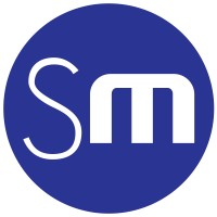 Seekmaster logo, Seekmaster contact details