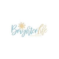 Brighter Life logo, Brighter Life contact details