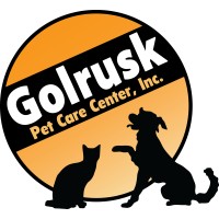 Golrusk Pet Care Center logo, Golrusk Pet Care Center contact details