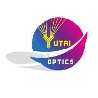 Changchun Yutai Optics Co., Ltd. logo, Changchun Yutai Optics Co., Ltd. contact details