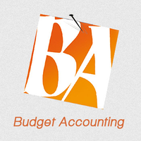 BUDGET ACCOUNTING SERVICE LIMITED logo, BUDGET ACCOUNTING SERVICE LIMITED contact details