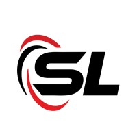 SL Equipamentos logo, SL Equipamentos contact details