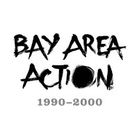 Bay Area Action logo, Bay Area Action contact details