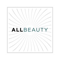 ALLBEAUTY FZC logo, ALLBEAUTY FZC contact details