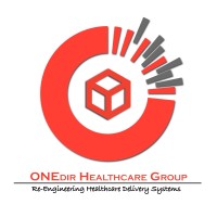 ONEdir CLINICS - Plugin Practice & Care logo, ONEdir CLINICS - Plugin Practice & Care contact details