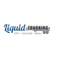 Liquid Trucking Companies logo, Liquid Trucking Companies contact details