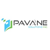 Pavane Solutions, Inc. logo, Pavane Solutions, Inc. contact details