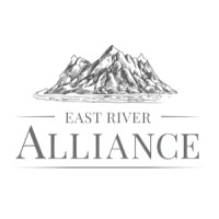 East River Alliance logo, East River Alliance contact details