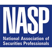 NASP HQ - National Association of Securities Professionals HEADQUARTERS logo, NASP HQ - National Association of Securities Professionals HEADQUARTERS contact details