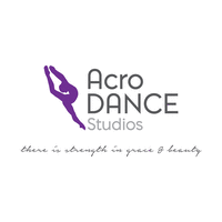 Acro Dance Studios logo, Acro Dance Studios contact details