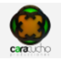 Caracucho Producciones C.A. logo, Caracucho Producciones C.A. contact details