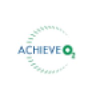 Achieve o2 LLC logo, Achieve o2 LLC contact details