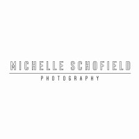 Michelle Schofield Photography logo, Michelle Schofield Photography contact details