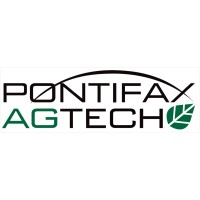 Pontifax AgTech Management logo, Pontifax AgTech Management contact details