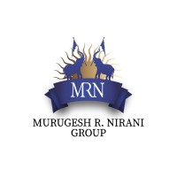 NIRANI SUGARS LIMITED logo, NIRANI SUGARS LIMITED contact details