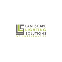 Landscape Lighting Solutions of Northeast FL logo, Landscape Lighting Solutions of Northeast FL contact details