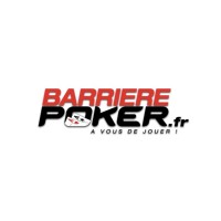 LB Poker logo, LB Poker contact details