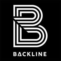 Backline Audiovisual Projects logo, Backline Audiovisual Projects contact details