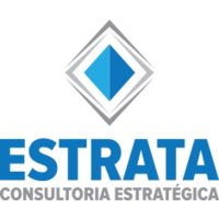 Estrata Consultoria logo, Estrata Consultoria contact details