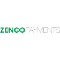 Zengo Payments logo, Zengo Payments contact details