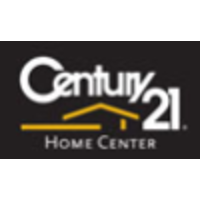 Century 21 Home Center logo, Century 21 Home Center contact details