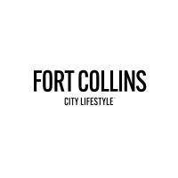 Fort Collins City Lifestyle Magazine logo, Fort Collins City Lifestyle Magazine contact details