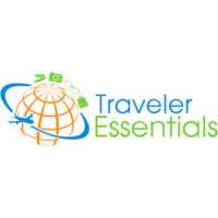 Traveler Essentials logo, Traveler Essentials contact details