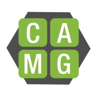 Consumer Attorney Marketing Group, Inc. (CAMG) logo, Consumer Attorney Marketing Group, Inc. (CAMG) contact details