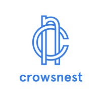 Crowsnest (acquired) logo, Crowsnest (acquired) contact details