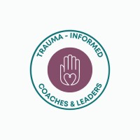 Trauma-Informed Training logo, Trauma-Informed Training contact details