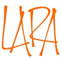 Louis A. Lara Design logo, Louis A. Lara Design contact details