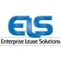 Enterprise Lease Solutions logo, Enterprise Lease Solutions contact details